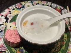 -玖五京菜(杭州城北万象城店)