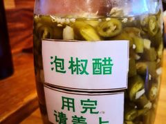 -螺大蛳柳州螺蛳粉·火锅·热干面(西城永捷店)