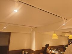 -随缘小馆(红岭路店)