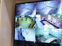 -七田布睿恩全脑早教(梅溪湖新天地步步高店)