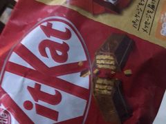 -大国药妆(NEW心斎橋店)