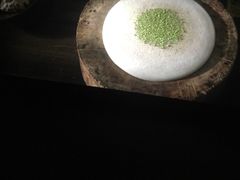 -浙影时代影城·宁波东门银泰店(原宁波时代电影大世界)