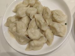 -金春禧(万象天成店)