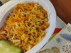 -木尔坦·Multan巴基斯坦清真餐厅halal(大智嘉园店)