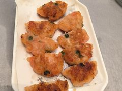 -宁海食府(大剧院店)