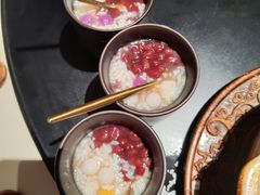 -梅花境(万科店)