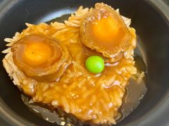 -粤海喜来登酒店·采悦轩中餐厅(天河城店)