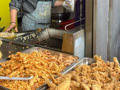 -卢聪艺小吃店(阳翟总店)