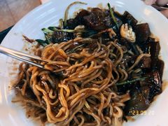 -包装马车·韩国料理·포장마차