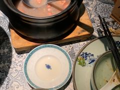 -金铂广场(龙归店)