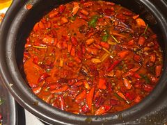 -麻六记(凤凰汇店)