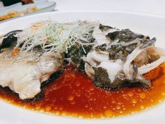 -屋里厢上海菜馆