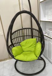 -苗医生专业祛痘·皮肤管理