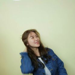 -BM SALON