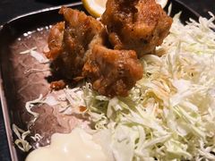-日本料理神拉面