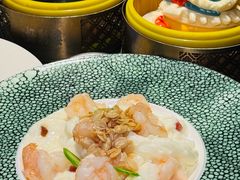 -丰盛里