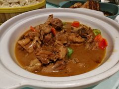 -沈家花园如皋菜(海阳路店)