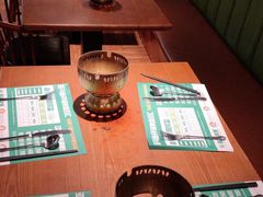 -亚马逊环球美食百汇(新城吾悦广场店)