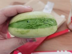 -Tims天好咖啡·贝果(融汇佳盛大厦店)