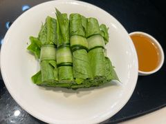 -忆家一宴(大木桥路旗舰店)