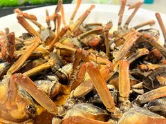 -阿四饭店(沧海路店)