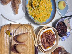 -陶陶居酒家(第十甫路总店)