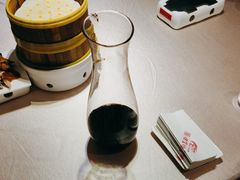 -便宜坊烤鸭店(荣华店)