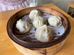 -裕兴记·三虾面(西北街总店)