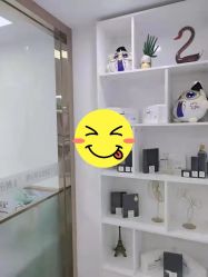 -痘博士天津·全国连锁祛痘机构