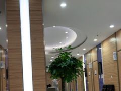 -美年大健康体检中心(牡丹园分院)