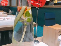 -千稻剁椒大鱼头(CityOn熙地港店)