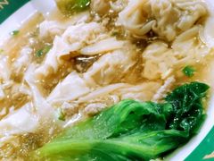 -袁记云饺(南门口店)