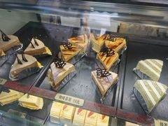 -签名饼屋(盐市口店)