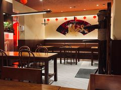 -德天顺盖码饭(人民西路店)
