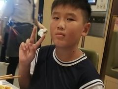 -海底捞火锅(宝龙广场夜宵主题店)