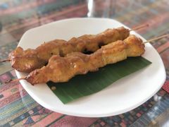 -忘忧草融合私房菜(红鼎国际店)