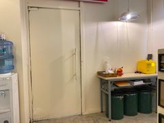 -EGO原创机械密室逃脱(朝阳大悦城2店)