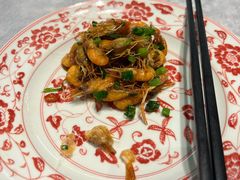 -老海陵·泰州菜(图书馆店)