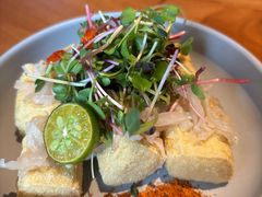 -SHAN山(前滩太古里店)