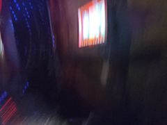 -好乐迪KTV(紫荆广场店)