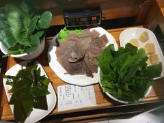 -邵汇大虾(吉林大路店)