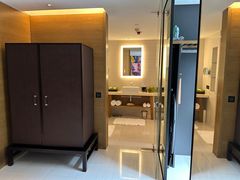 -厦门海港英迪格酒店(中山路店)