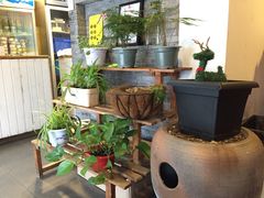 -狐狸家·酸奶酪专门店(平江路店)