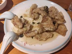 -一桶江山餐厅(松北店)