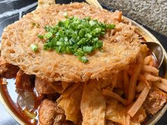 -龍城柳州螺蛳粉(群星路店)