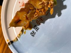 -川人百味(金安中央大街店)
