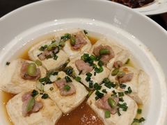 -炊江南·上海菜(国展华漕店)