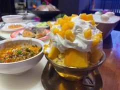 -重庆高老九火锅(万象城店)