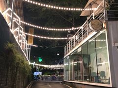 -夜烤·宜宾烧烤(洋河路店)
