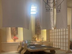 -长崎屋·日本料理·刺身·烧鸟(天河北路店)